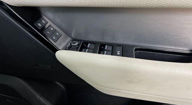 2022 Land Rover RANGE ROVER VELAR - Photo 8