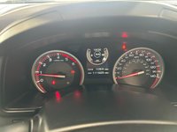 USED 2018 18 ISUZU D-MAX 1.9 TD Utah Pickup Double Cab 4dr Diesel Manual 4WD Euro 6 (164 ps) 1 FORMER KEEPER FROM NEW "NO VAT"