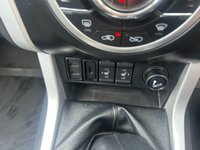 USED 2018 18 ISUZU D-MAX 1.9 TD Utah Pickup Double Cab 4dr Diesel Manual 4WD Euro 6 (164 ps) 1 FORMER KEEPER FROM NEW "NO VAT"