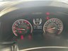 USED 2018 18 ISUZU D-MAX 1.9 TD Utah Pickup Double Cab 4dr Diesel Manual 4WD Euro 6 (164 ps) 1 FORMER KEEPER FROM NEW "NO VAT"