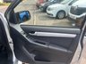 USED 2018 18 ISUZU D-MAX 1.9 TD Utah Pickup Double Cab 4dr Diesel Manual 4WD Euro 6 (164 ps) 1 FORMER KEEPER FROM NEW "NO VAT"