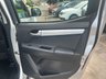 USED 2018 18 ISUZU D-MAX 1.9 TD Utah Pickup Double Cab 4dr Diesel Manual 4WD Euro 6 (164 ps) 1 FORMER KEEPER FROM NEW "NO VAT"