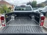 USED 2018 18 ISUZU D-MAX 1.9 TD Utah Pickup Double Cab 4dr Diesel Manual 4WD Euro 6 (164 ps) 1 FORMER KEEPER FROM NEW "NO VAT"
