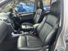 USED 2018 18 ISUZU D-MAX 1.9 TD Utah Pickup Double Cab 4dr Diesel Manual 4WD Euro 6 (164 ps) 1 FORMER KEEPER FROM NEW "NO VAT"