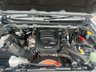 USED 2018 18 ISUZU D-MAX 1.9 TD Utah Pickup Double Cab 4dr Diesel Manual 4WD Euro 6 (164 ps) 1 FORMER KEEPER FROM NEW "NO VAT"