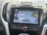 USED 2018 18 ISUZU D-MAX 1.9 TD Utah Pickup Double Cab 4dr Diesel Manual 4WD Euro 6 (164 ps) 1 FORMER KEEPER FROM NEW "NO VAT"