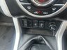 USED 2018 18 ISUZU D-MAX 1.9 TD Utah Pickup Double Cab 4dr Diesel Manual 4WD Euro 6 (164 ps) 1 FORMER KEEPER FROM NEW "NO VAT"