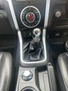 USED 2018 18 ISUZU D-MAX 1.9 TD Utah Pickup Double Cab 4dr Diesel Manual 4WD Euro 6 (164 ps) 1 FORMER KEEPER FROM NEW "NO VAT"
