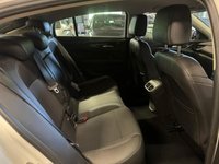 USED 2021 21 VAUXHALL INSIGNIA 1.5 Turbo D SRi Nav Grand Sport 5dr Diesel Manual Euro 6 (s/s) (122 ps) 