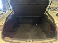 USED 2021 21 VAUXHALL INSIGNIA 1.5 Turbo D SRi Nav Grand Sport 5dr Diesel Manual Euro 6 (s/s) (122 ps) 