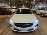 USED 2021 21 VAUXHALL INSIGNIA 1.5 Turbo D SRi Nav Grand Sport 5dr Diesel Manual Euro 6 (s/s) (122 ps) 