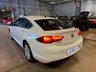 USED 2021 21 VAUXHALL INSIGNIA 1.5 Turbo D SRi Nav Grand Sport 5dr Diesel Manual Euro 6 (s/s) (122 ps) 