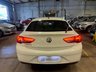 USED 2021 21 VAUXHALL INSIGNIA 1.5 Turbo D SRi Nav Grand Sport 5dr Diesel Manual Euro 6 (s/s) (122 ps) 
