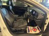 USED 2021 21 VAUXHALL INSIGNIA 1.5 Turbo D SRi Nav Grand Sport 5dr Diesel Manual Euro 6 (s/s) (122 ps) 