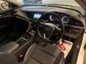 USED 2021 21 VAUXHALL INSIGNIA 1.5 Turbo D SRi Nav Grand Sport 5dr Diesel Manual Euro 6 (s/s) (122 ps) 