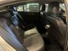 USED 2021 21 VAUXHALL INSIGNIA 1.5 Turbo D SRi Nav Grand Sport 5dr Diesel Manual Euro 6 (s/s) (122 ps) 