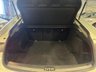 USED 2021 21 VAUXHALL INSIGNIA 1.5 Turbo D SRi Nav Grand Sport 5dr Diesel Manual Euro 6 (s/s) (122 ps) 