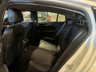 USED 2021 21 VAUXHALL INSIGNIA 1.5 Turbo D SRi Nav Grand Sport 5dr Diesel Manual Euro 6 (s/s) (122 ps) 