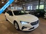 USED 2021 21 VAUXHALL INSIGNIA 1.5 Turbo D SRi Nav Grand Sport 5dr Diesel Manual Euro 6 (s/s) (122 ps) 