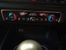 USED 2019 68 AUDI S3 2.0 TFSI Black Edition Sportback 5dr Petrol S Tronic quattro Euro 6 (s/s) (300 ps) 