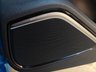 USED 2019 68 AUDI S3 2.0 TFSI Black Edition Sportback 5dr Petrol S Tronic quattro Euro 6 (s/s) (300 ps) 