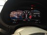 USED 2019 68 AUDI S3 2.0 TFSI Black Edition Sportback 5dr Petrol S Tronic quattro Euro 6 (s/s) (300 ps) 