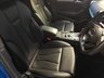 USED 2019 68 AUDI S3 2.0 TFSI Black Edition Sportback 5dr Petrol S Tronic quattro Euro 6 (s/s) (300 ps) 
