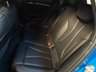USED 2019 68 AUDI S3 2.0 TFSI Black Edition Sportback 5dr Petrol S Tronic quattro Euro 6 (s/s) (300 ps) 