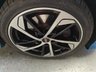 USED 2019 68 AUDI S3 2.0 TFSI Black Edition Sportback 5dr Petrol S Tronic quattro Euro 6 (s/s) (300 ps) 