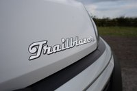 USED 2021 71 CITROEN RELAY 2.2  DIESEL MANUAL 140 BHP 2 BERTH 4 TRAVEL SEATS LUXURY CAMPERVAN AIR SUSPENSION