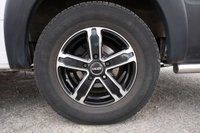 USED 2021 71 CITROEN RELAY 2.2  DIESEL MANUAL 140 BHP 2 BERTH 4 TRAVEL SEATS LUXURY CAMPERVAN AIR SUSPENSION