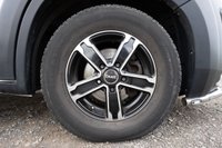 USED 2021 71 CITROEN RELAY 2.2  DIESEL MANUAL 140 BHP 2 BERTH 4 TRAVEL SEATS LUXURY CAMPERVAN AIR SUSPENSION