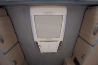 USED 2021 71 CITROEN RELAY 2.2  DIESEL MANUAL 140 BHP 2 BERTH 4 TRAVEL SEATS LUXURY CAMPERVAN AIR SUSPENSION