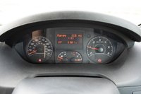 USED 2021 71 CITROEN RELAY 2.2  DIESEL MANUAL 140 BHP 2 BERTH 4 TRAVEL SEATS LUXURY CAMPERVAN AIR SUSPENSION