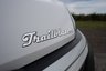 USED 2021 71 CITROEN RELAY 2.2  DIESEL MANUAL 140 BHP 2 BERTH 4 TRAVEL SEATS LUXURY CAMPERVAN AIR SUSPENSION