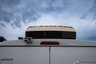 USED 2021 71 CITROEN RELAY 2.2  DIESEL MANUAL 140 BHP 2 BERTH 4 TRAVEL SEATS LUXURY CAMPERVAN AIR SUSPENSION