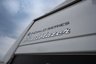 USED 2021 71 CITROEN RELAY 2.2  DIESEL MANUAL 140 BHP 2 BERTH 4 TRAVEL SEATS LUXURY CAMPERVAN AIR SUSPENSION