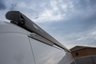 USED 2021 71 CITROEN RELAY 2.2  DIESEL MANUAL 140 BHP 2 BERTH 4 TRAVEL SEATS LUXURY CAMPERVAN AIR SUSPENSION