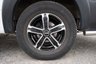 USED 2021 71 CITROEN RELAY 2.2  DIESEL MANUAL 140 BHP 2 BERTH 4 TRAVEL SEATS LUXURY CAMPERVAN AIR SUSPENSION