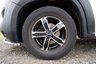 USED 2021 71 CITROEN RELAY 2.2  DIESEL MANUAL 140 BHP 2 BERTH 4 TRAVEL SEATS LUXURY CAMPERVAN AIR SUSPENSION