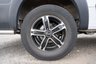 USED 2021 71 CITROEN RELAY 2.2  DIESEL MANUAL 140 BHP 2 BERTH 4 TRAVEL SEATS LUXURY CAMPERVAN AIR SUSPENSION