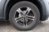 USED 2021 71 CITROEN RELAY 2.2  DIESEL MANUAL 140 BHP 2 BERTH 4 TRAVEL SEATS LUXURY CAMPERVAN AIR SUSPENSION