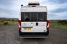 USED 2021 71 CITROEN RELAY 2.2  DIESEL MANUAL 140 BHP 2 BERTH 4 TRAVEL SEATS LUXURY CAMPERVAN AIR SUSPENSION