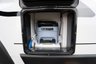 USED 2021 71 CITROEN RELAY 2.2  DIESEL MANUAL 140 BHP 2 BERTH 4 TRAVEL SEATS LUXURY CAMPERVAN AIR SUSPENSION