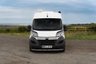 USED 2021 71 CITROEN RELAY 2.2  DIESEL MANUAL 140 BHP 2 BERTH 4 TRAVEL SEATS LUXURY CAMPERVAN AIR SUSPENSION