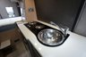 USED 2021 71 CITROEN RELAY 2.2  DIESEL MANUAL 140 BHP 2 BERTH 4 TRAVEL SEATS LUXURY CAMPERVAN AIR SUSPENSION