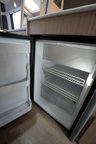 USED 2021 71 CITROEN RELAY 2.2  DIESEL MANUAL 140 BHP 2 BERTH 4 TRAVEL SEATS LUXURY CAMPERVAN AIR SUSPENSION