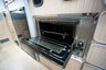 USED 2021 71 CITROEN RELAY 2.2  DIESEL MANUAL 140 BHP 2 BERTH 4 TRAVEL SEATS LUXURY CAMPERVAN AIR SUSPENSION