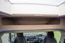 USED 2021 71 CITROEN RELAY 2.2  DIESEL MANUAL 140 BHP 2 BERTH 4 TRAVEL SEATS LUXURY CAMPERVAN AIR SUSPENSION
