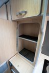 USED 2021 71 CITROEN RELAY 2.2  DIESEL MANUAL 140 BHP 2 BERTH 4 TRAVEL SEATS LUXURY CAMPERVAN AIR SUSPENSION